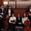 The Allora Ensemble