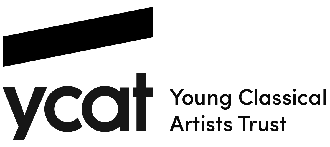 Youth Classical Artist Trust